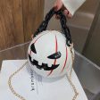 Halloween Cartoon Pumpkin Ball on Sale