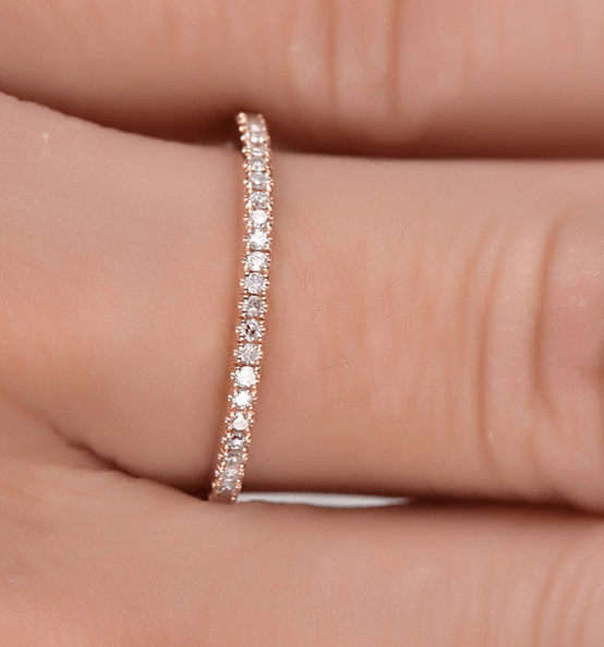 Women Rhinestone Wedding For Discount