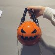 Halloween Cartoon Pumpkin Ball on Sale