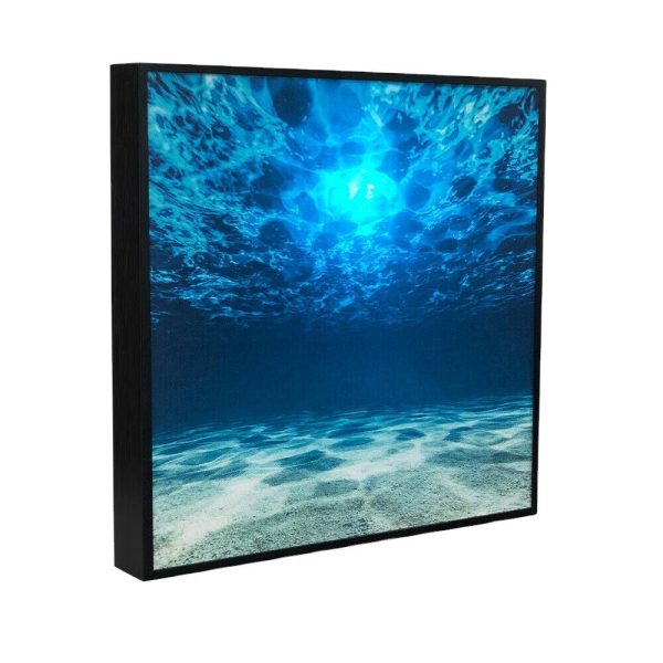 Home decor canvas prints with on Sale