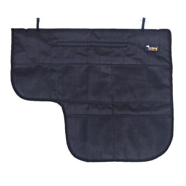 Car Side Door Protective Pad Fashion