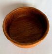 6  Wooden Bowl Online now