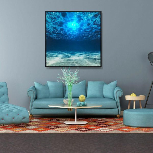 Home decor canvas prints with on Sale