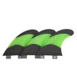 Surfboard accessories tail fin Online