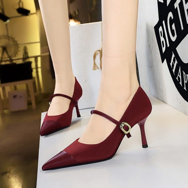 Women s High Heels Stiletto Online Sale