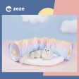 Two In One Design Pet Bed Cat Sale