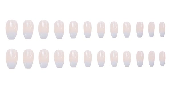 Wearable false nails on Sale