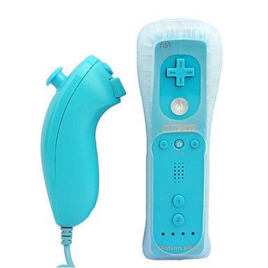 Wii game wireless controller | For Discount