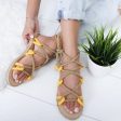 Women s Plus Size Roman Shoes For Discount