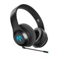 Wireless Headset Bluetooth For Cheap