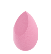 Beauty - Beauty Blender For Cheap