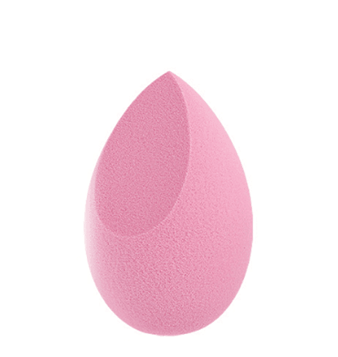 Beauty - Beauty Blender For Cheap