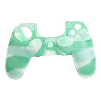 Camouflage Silicone Anti-Slip Sale