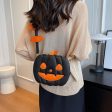 2023 Halloween Bags Funny Sale