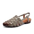 Women s Summer Flat Weave Online now