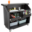 Cambro Portable Bar Online