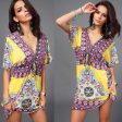 Boho Tribal Dresses on Sale