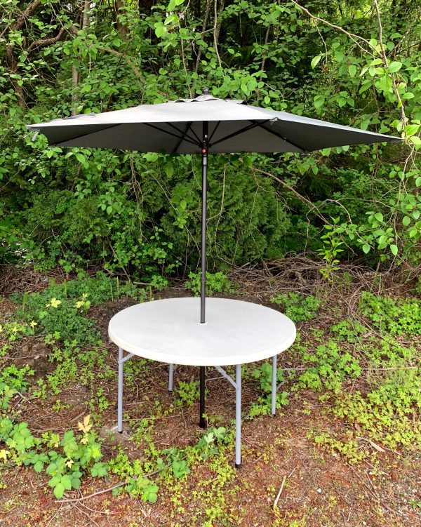 Table Umbrella Sale