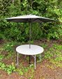 Table Umbrella Sale