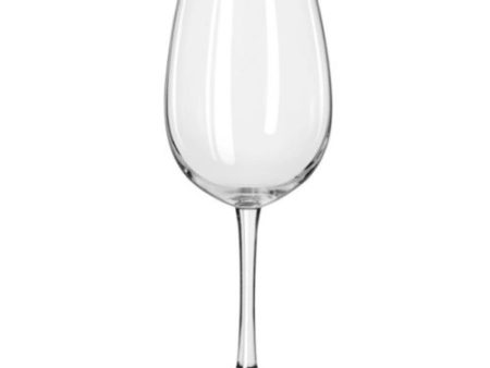 Wine Glass 12.5oz Supply