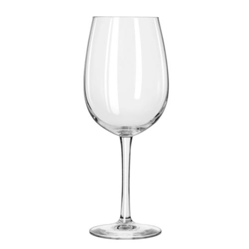 Wine Glass 12.5oz Supply