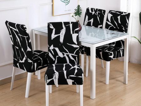 Chair Cover Hotel Chair Online Sale