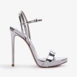 Women s New Autumn Open Toe PU For Cheap