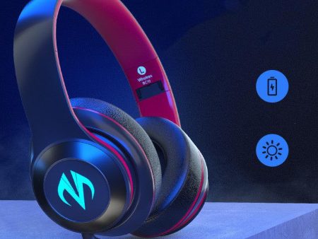 Wireless Headset Bluetooth For Cheap