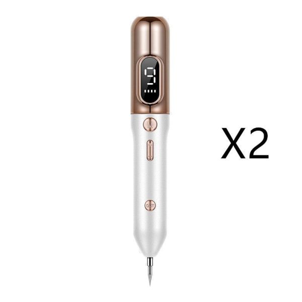 Tattoo Mole Removal Plasma Pen Online