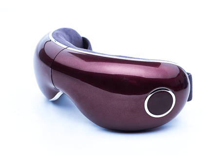 Best Eye Massager | Chique Hot on Sale