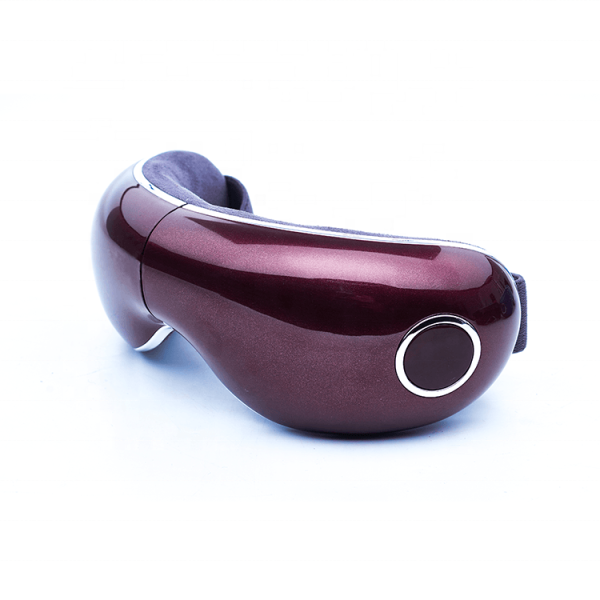 Best Eye Massager | Chique Hot on Sale