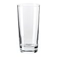 14 oz Beer Glass Online