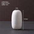 Vase Decoration Home Nordic Online Hot Sale