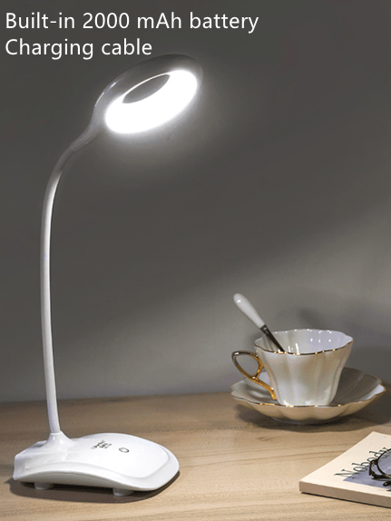 Charging small table lamp | Cheap