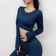 Women s Sports Tight Fitting Online now