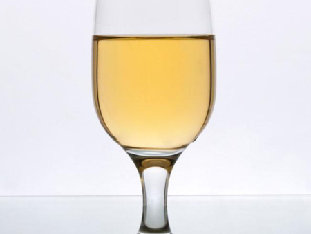 Wine Glass 8oz Discount