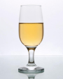 Wine Glass 8oz Discount