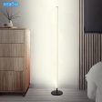 Party LED Tripod | Floor Lamp For Cheap