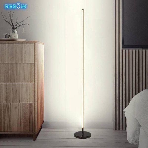 Party LED Tripod | Floor Lamp For Cheap