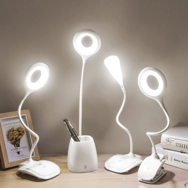 Charging small table lamp | Cheap