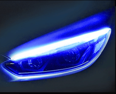 Car Light Turn Signal Led Online Hot Sale