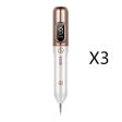 Tattoo Mole Removal Plasma Pen Online