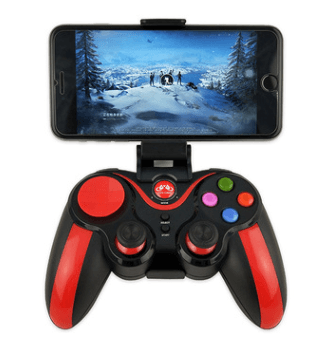 S5 mobile game console | Online now