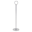 Tall Table Number Stands Online now