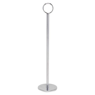 Tall Table Number Stands Online now