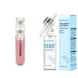 3 In 1 Lip Care Roller Needle Sale