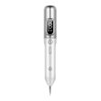 Tattoo Mole Removal Plasma Pen Online