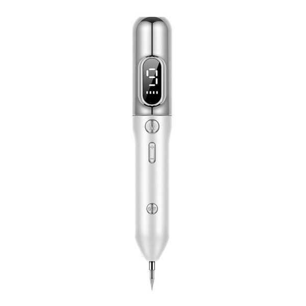 Tattoo Mole Removal Plasma Pen Online