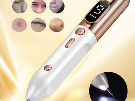 Tattoo Mole Removal Plasma Pen Online