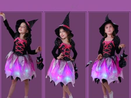 Children s Costume For For Discount